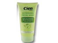 Cien Refreshing Facial Wash, 150 mL - Image 2