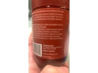 Be Well By Nature Well Hair & Body Mist, Rouge Cherry, 6.7 fl oz/200 mL - Image 5