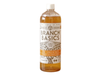Branch Basics The Concentrate Powerful Multi-Purpose Cleaner, Fragrance Free , 33.8 fl oz/1 L - thumbnail 1