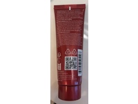 Elemis Frangipani Monoi Shower Cream, 1.6 fl oz/50 mL - thumbnail 3