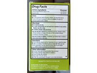 Refresh Relieva Pf Lubricating Eye Drop, 0.33 fl oz/10 mL, Pack Of 2 - thumbnail 4