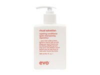 Evo Ritual Salvation Repairing Conditioner, 10.1 fl oz/300 mL - thumbnail 1