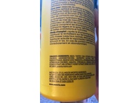 Matrix A Curl Can Dream Weightless Moisture Conditioner, Manuka Honey Extract + Rose Water, 33.8 fl oz/1 L - Image 4