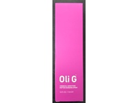 Oli G Chemical Addiction Peptide Bonding Spray, 4 fl oz/118 mL - thumbnail 2