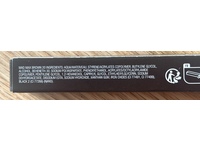 Kvd Waterproof Liquid Eyeliner, Mad Max Brown, 0.018 fl oz/0.55 mL - thumbnail 3