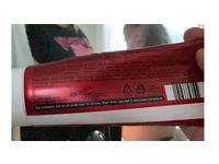 Colgate Optic White Toothpaste, Charcoal, 4.2 oz/ 119 g, Pack Of 2 - Image 4