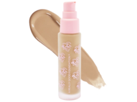 Kimchi Chic Beauty A Really Good Foundation, 106L, 1 fl oz/30 mL - Image 2