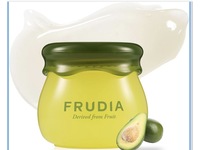 Frudia Derived From Fruit Relief Lip Balm, 0.33 fl oz/10 mL - thumbnail 2
