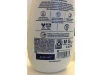 Dove Winter Hand Wash, Marshmallow And Warm Vanilla, 12 fl oz/355 mL - thumbnail 2