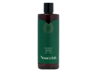 Nourwish Scalp Retreat Regenerating Shampoo, 12 fl oz/350 mL - thumbnail 1