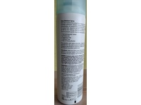 Curel Deep Moisture Spray, 5.2 oz/150 g - thumbnail 3