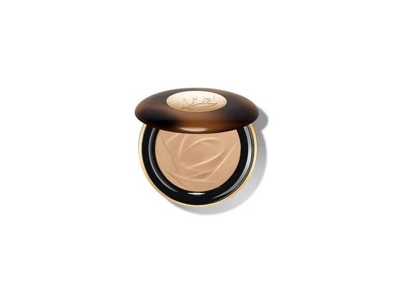 Lancome Teint Idole Ultra Wear Skin Transforming Bronzer, 01 Fair, 0.35 oz/10 g