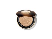 Lancome Teint Idole Ultra Wear Skin Transforming Bronzer, 01 Fair, 0.35 oz/10 g - thumbnail 1