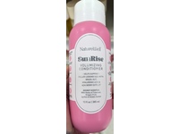 NatureWell SunRise Volumizing Conditioner, Bouncy Scented, 13 fl oz/385 mL - thumbnail 2