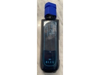 R + Co Blue Rose Water Wave Spray, 6.8 fl oz/201 mL - Image 3
