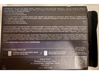 Dior Forever Natural Velvet Longwear Compact Foundation, 4N Neutral, 0.35 oz/10 g - thumbnail 3