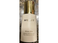 Merit Great Skin Priming Moisturizer, 1.7 fl oz/50 mL - thumbnail 2