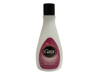 Cutex Regular Nail Polish Remover, 2 fl oz/59 mL - Image 2