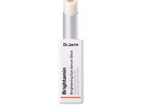 Dr. Jart+ Brightening Eye Serum Stick, Vitamin C & E, 0.12 fl oz/3.6 g - thumbnail 1