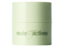 Reale Get Bare Makeup Melting Cleansing Balm, 1.5 fl oz/45 mL - thumbnail 1