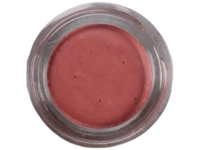 Phytosurgence Skin Spark Cream Blush, Wisp - thumbnail 1
