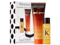 Kerastase Paris Sephora Beauty Insider Kit - Image 2