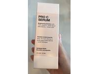 Pro C Serum , 1 fl oz/30 mL - thumbnail 1