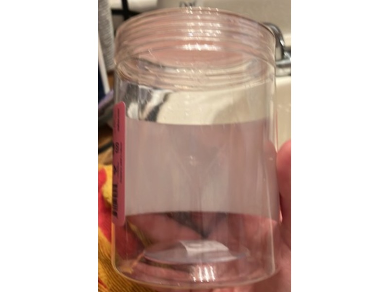 Wakse Hard Wax Beans, Bubblegum Blast, 12.5 fl oz/360 g