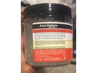 Aunt Jackie's Flaxseed Recipes Flaxseed Elongating Curling Gel, Don't Shrink, 18 oz/511 g - thumbnail 3