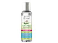 Every Strand Hair Serum, Aloe & Coconut Oil, 2 fl oz/59 mL - Image 2