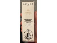 Patyka Advanced Plumping Serum, 1 fl oz/30 mL - Image 3
