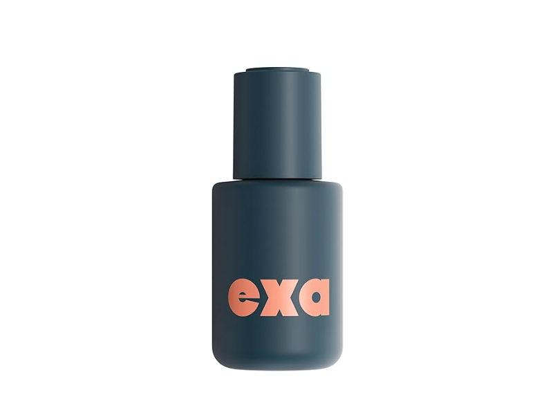 Exa Jump Start Smoothing Primer, 1 oz/35 mL