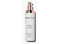 Drmtlgy SmrtSun, SPF 45, 1.7 fl oz/50 mL - thumbnail 1