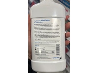 Tepe Hydrating Dry Mouth Mouthwash, Unflavoured, 500 mL - Image 4