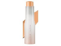 Fenty Beauty by Rihanna Eaze Drop Stick Blur + Smooth Tint Stick Foundation, Shade 9, 0.32 oz/9 g - Image 2