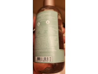 Bath & Body Works Aromatherapy Body Wash + Foam Bath, Eucalyptus, 10 fl oz/295 mL - thumbnail 4