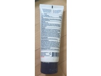 Wearspf Essential Sunscreen, SPF 50, 3.4 fl oz/100 mL - thumbnail 3