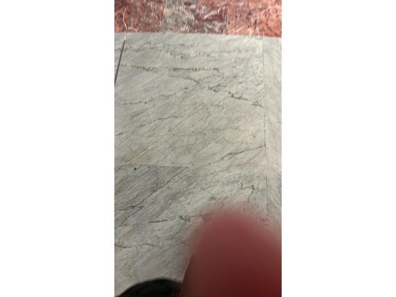 Cosrx Advanced Snail 92 All In One Cream, 1.76 oz/50 g