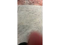 Cosrx Advanced Snail 92 All In One Cream, 1.76 oz/50 g - Image 4