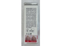 Essie To The Rescue Damage Repair Gel, 0.46 fl oz/13.5 mL - Image 5