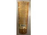 Bath & Body Works Ultra Shea Body Cream, Golden Sunflower, 8 fl oz/226 g - Image 4