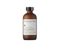 Perricone MD Hypoallergenic Clean Correction Rebalancing Elixir, 4 fl oz/118 mL - thumbnail 1