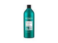 Redken Acid Grow Full Densifying Conditioner, Azelic Acid, 33.8 fl oz/1000 mL - thumbnail 1