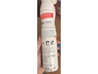 Sure Body Heat Activated Odour & Sweat Protect Anti-Perspirant, Watermelon Fresh, 250 mL - Image 5