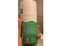 Fomin Whole Body Deodorant, Cucumber Aloe, Hyaluronic Acid, 1.76 oz/50 g - thumbnail 3