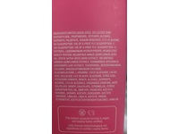 K18 Biomimetic Hairscience HeatBounce Conditioning Heat Protectant, 8 fl oz/236 mL - thumbnail 3
