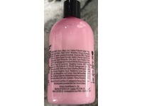 Pink Coco Wash Moisturizing Cream Body Wash, Coconut Oil, 12 fl oz/355 mL - Image 4