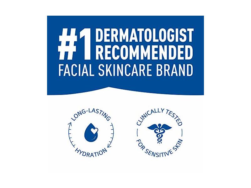 Sheer Hydration Replenishing Body Lotion