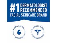 Sheer Hydration Replenishing Body Lotion - thumbnail 6