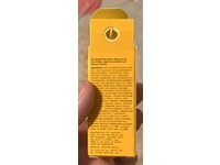 Starface Star Balm Lip Balm, Mango Mania, 0.15 oz/4.30 g - Image 5